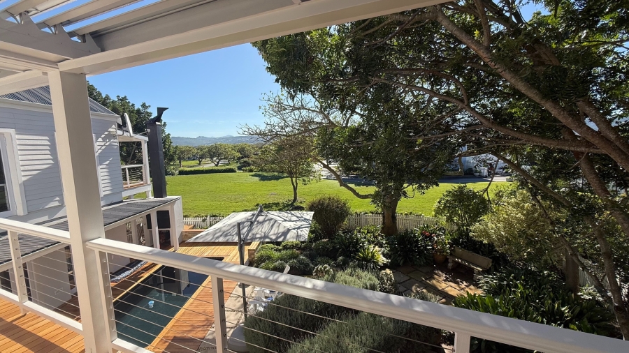 To Let 2 Bedroom Property for Rent in Thesen Islands Western Cape